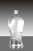 B-042 250ml